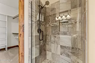 3405 W Picket Line, Flagstaff, AZ 86005 - Photo 49