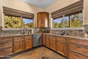 3405 W Picket Line, Flagstaff, AZ 86005 - Photo 21