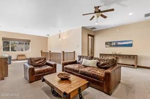 3405 W Picket Line, Flagstaff, AZ 86005 - Photo 31