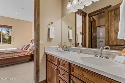 3405 W Picket Line, Flagstaff, AZ 86005 - Photo 41