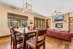 3405 W Picket Line, Flagstaff, AZ 86005 - Photo 17