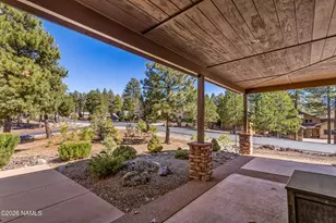 3405 W Picket Line, Flagstaff, AZ 86005 - Photo 9