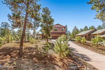 3405 W Picket Line, Flagstaff, AZ 86005 - Photo 57