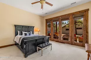 3405 W Picket Line, Flagstaff, AZ 86005 - Photo 27