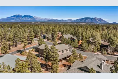 3405 W Picket Line, Flagstaff, AZ 86005 - Photo 1