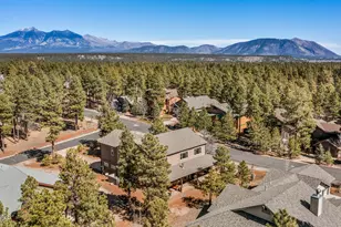 3405 W Picket Line, Flagstaff, AZ 86005 - Photo 1