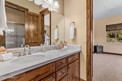 3405 W Picket Line, Flagstaff, AZ 86005 - Photo 39