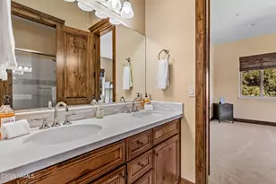 3405 W Picket Line, Flagstaff, AZ 86005 - Photo 39