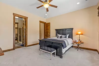 3405 W Picket Line, Flagstaff, AZ 86005 - Photo 25