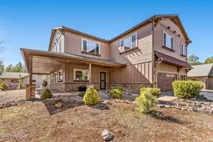 3405 W Picket Line, Flagstaff, AZ 86005 - Photo 5