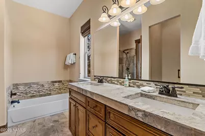 3405 W Picket Line, Flagstaff, AZ 86005 - Photo 51