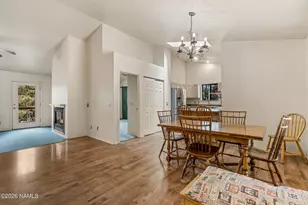 3260 Toho Trail, Flagstaff, AZ 86005 - Photo 11