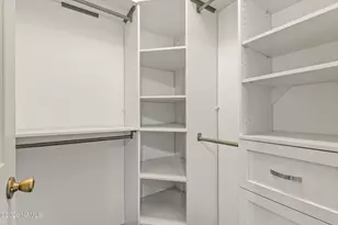 3260 Toho Trail, Flagstaff, AZ 86005 - Photo 21