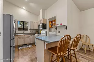 3260 Toho Trail, Flagstaff, AZ 86005 - Photo 13