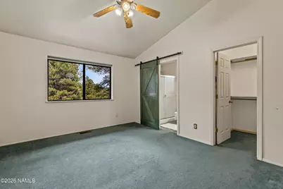3260 Toho Trail, Flagstaff, AZ 86005 - Photo 17