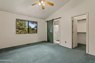 3260 Toho Trail, Flagstaff, AZ 86005 - Photo 17