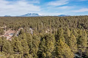 3260 Toho Trail, Flagstaff, AZ 86005 - Photo 51