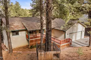 3260 Toho Trail, Flagstaff, AZ 86005 - Photo 45