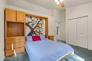 3260 Toho Trail, Flagstaff, AZ 86005 - Photo 23