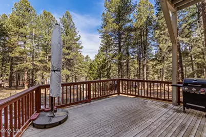 3260 Toho Trail, Flagstaff, AZ 86005 - Photo 33