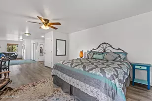 3260 Toho Trail, Flagstaff, AZ 86005 - Photo 27