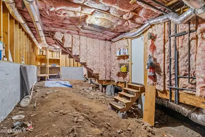 3260 Toho Trail, Flagstaff, AZ 86005 - Photo 41