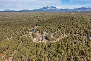 3260 Toho Trail, Flagstaff, AZ 86005 - Photo 49