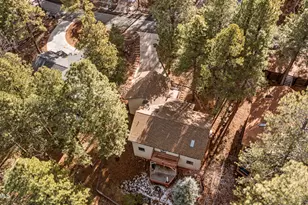 3260 Toho Trail, Flagstaff, AZ 86005 - Photo 47