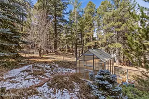 3260 Toho Trail, Flagstaff, AZ 86005 - Photo 39
