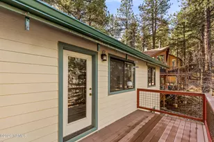 3260 Toho Trail, Flagstaff, AZ 86005 - Photo 9