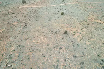 608 E Foothill Drive, Williams, AZ 86046 - Photo 7