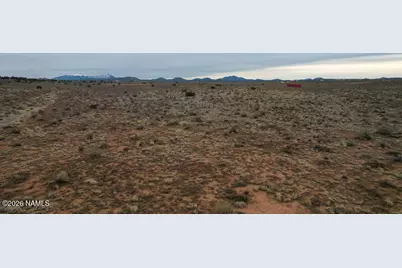 608 E Foothill Drive, Williams, AZ 86046 - Photo 5