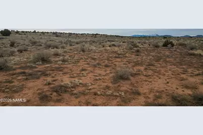 608 E Foothill Drive, Williams, AZ 86046 - Photo 1