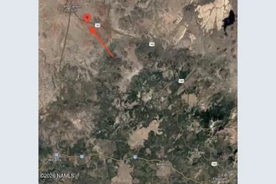 3694 S Avondale Road, Williams, AZ 86046 - Photo 1