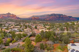 385 Rockridge Dr, Sedona, AZ 86336 - Photo 67