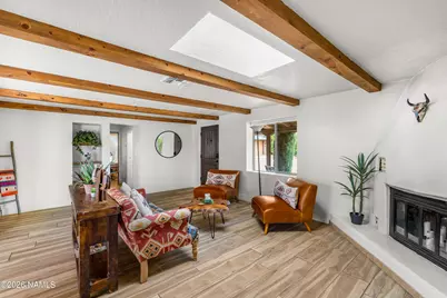 385 Rockridge Drive, Sedona, AZ 86336 - Photo 11