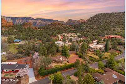 385 Rockridge Drive, Sedona, AZ 86336 - Photo 65