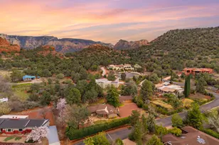 385 Rockridge Dr, Sedona, AZ 86336 - Photo 65