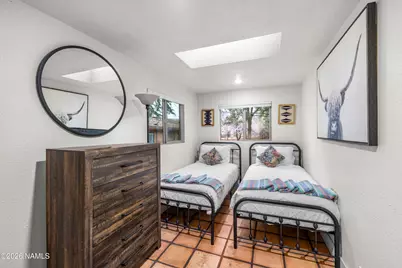 385 Rockridge Drive, Sedona, AZ 86336 - Photo 49