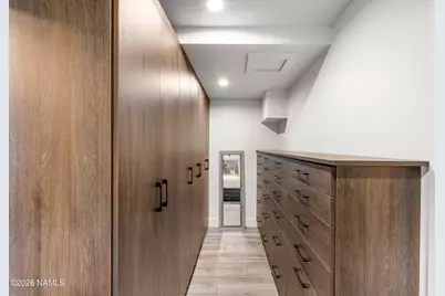 385 Rockridge Drive, Sedona, AZ 86336 - Photo 27