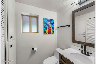 385 Rockridge Drive, Sedona, AZ 86336 - Photo 33