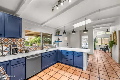 385 Rockridge Drive, Sedona, AZ 86336 - Photo 45
