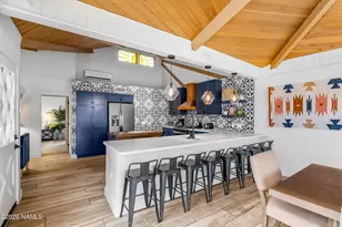 385 Rockridge Dr, Sedona, AZ 86336 - Photo 17