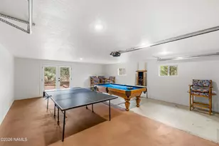 385 Rockridge Dr, Sedona, AZ 86336 - Photo 55