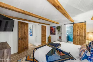 385 Rockridge Dr, Sedona, AZ 86336 - Photo 35