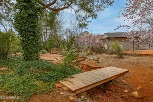 385 Rockridge Dr, Sedona, AZ 86336 - Photo 63
