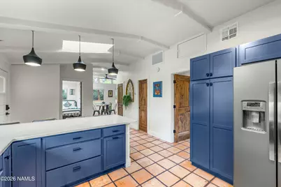 385 Rockridge Drive, Sedona, AZ 86336 - Photo 43