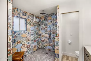 385 Rockridge Dr, Sedona, AZ 86336 - Photo 31