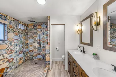 385 Rockridge Drive, Sedona, AZ 86336 - Photo 29