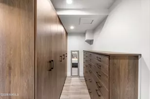 385 Rockridge Dr, Sedona, AZ 86336 - Photo 27